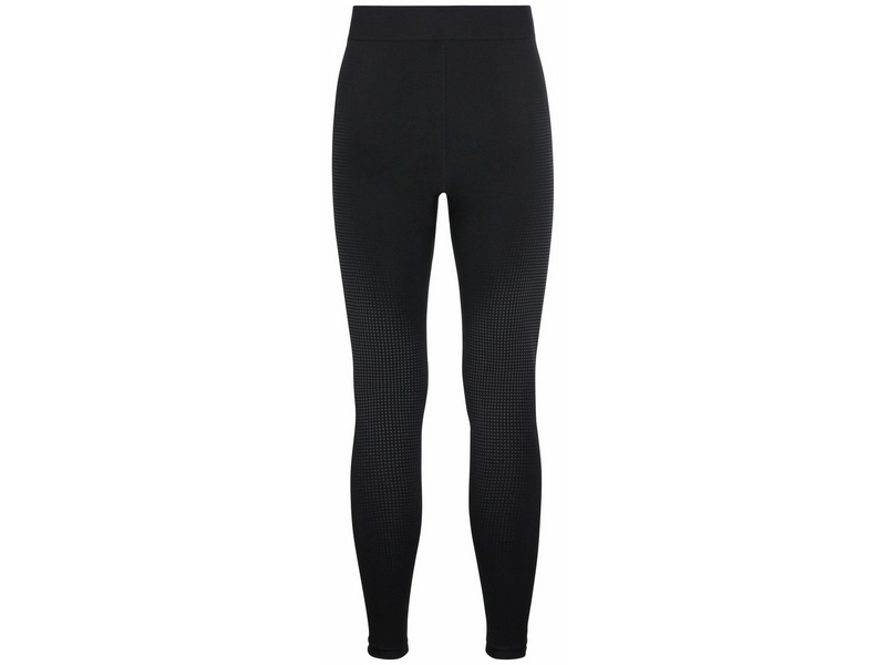 196202 PANTALONI INTIMI PERFORMANCE WARM ECO